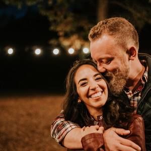 Meet your Posher, Evan